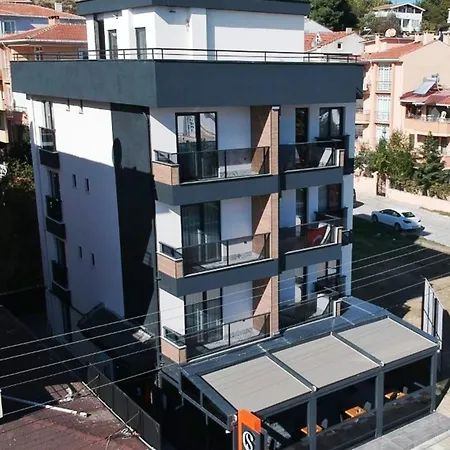 Csk Tekirdag
